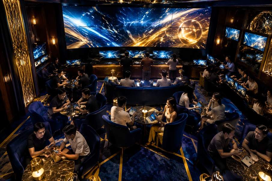 playtime33